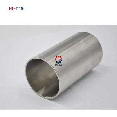 Động cơ V1505 D1105 16060-02310 1606002310