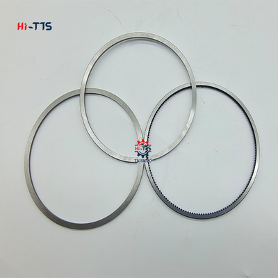 320/09299 320/09237 Piston Ring JCB444 Ring Set 103mm 4CYL