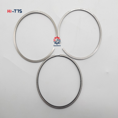 320/09299 320/09237 Piston Ring JCB444 Ring Set 103mm 4CYL