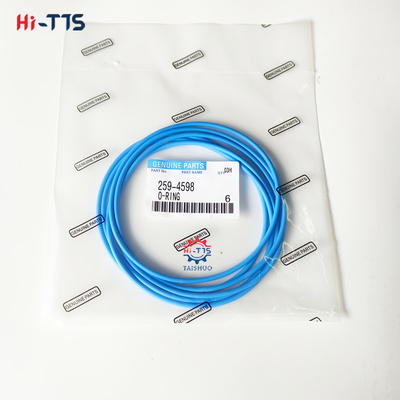 3412 3516 3516B G3516 G3512 Engine Gasket Kit 118-7855 207-2434 305-2669 Oil Pan Gasket Kit cho các bộ phận mèo