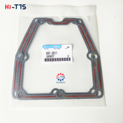 3412 3516 3516B G3516 G3512 Engine Gasket Kit 118-7855 207-2434 305-2669 Oil Pan Gasket Kit cho các bộ phận mèo