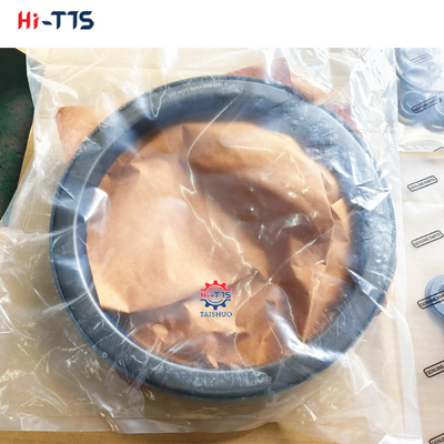 3412 3516 3516B G3516 G3512 Engine Gasket Kit 118-7855 207-2434 305-2669 Oil Pan Gasket Kit cho các bộ phận mèo