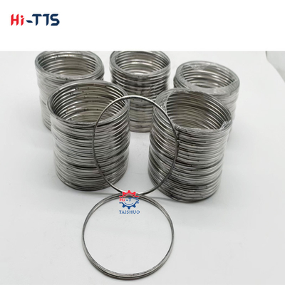 428-9130 4289130 229-5333 2295333 356-8647 3568647 Mũi động cơ cho Caterpillar 3508C 3512 3516B 3516C