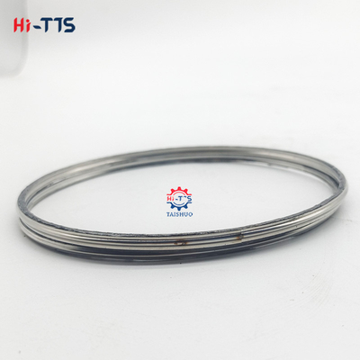 428-9130 4289130 229-5333 2295333 356-8647 3568647 Mũi động cơ cho Caterpillar 3508C 3512 3516B 3516C