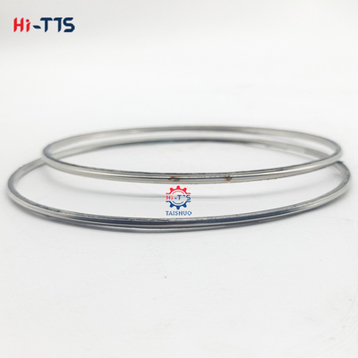 428-9130 4289130 229-5333 2295333 356-8647 3568647 Mũi động cơ cho Caterpillar 3508C 3512 3516B 3516C