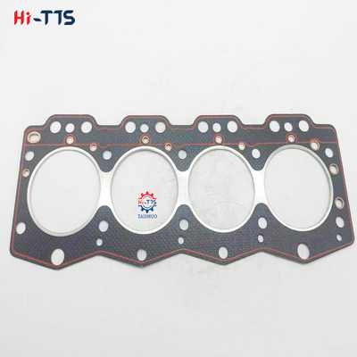 NB485BPG NC485BPG Ống đệm đầu xi lanh NA485B-01004 Ống đệm đầu cho xe nâng CPCD10 CPCD15