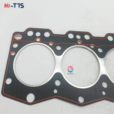 NB485BPG NC485BPG Ống đệm đầu xi lanh NA485B-01004 Ống đệm đầu cho xe nâng CPCD10 CPCD15