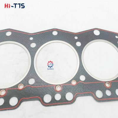NB485BPG NC485BPG Ống đệm đầu xi lanh NA485B-01004 Ống đệm đầu cho xe nâng CPCD10 CPCD15