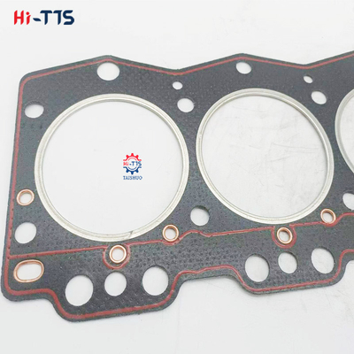 NB485BPG NC485BPG Ống đệm đầu xi lanh NA485B-01004 Ống đệm đầu cho xe nâng CPCD10 CPCD15