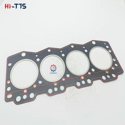 NB485BPG NC485BPG Ống đệm đầu xi lanh NA485B-01004 Ống đệm đầu cho xe nâng CPCD10 CPCD15