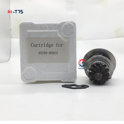 Turbo Cartridge 16533-17011 1G544-17012 1G544-17013 49189-00910 49189-00900 Turbocharger Cartridge cho V3800 Kubota