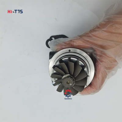 Turbo Cartridge 16533-17011 1G544-17012 1G544-17013 49189-00910 49189-00900 Turbocharger Cartridge cho V3800 Kubota