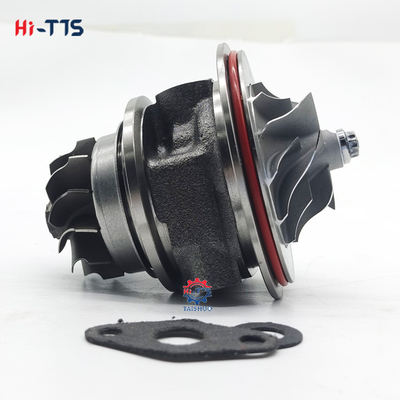 Turbo Cartridge 16533-17011 1G544-17012 1G544-17013 49189-00910 49189-00900 Turbocharger Cartridge cho V3800 Kubota