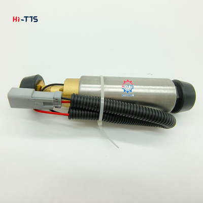 Máy bơm chuyển nhiên liệu động cơ diesel QSL9 4937766 3968189 5260634 4937766 3968190 3968189