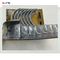6CT 6LMachinery Engine Parts STD Main Bearing Set cho động cơ diesel 3802210 3802140 3945917