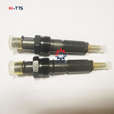 Máy khai quật đầu tiêm GP 4994274 C4994274 4BT 6BT 6CT 6BT5.9