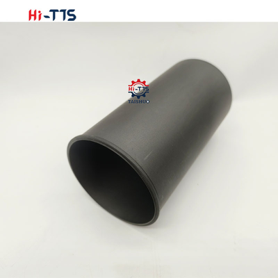 Màu đen SH SL Liner Cylinder Sleeve OK410-10-311B SL01-23-311 Cho động cơ