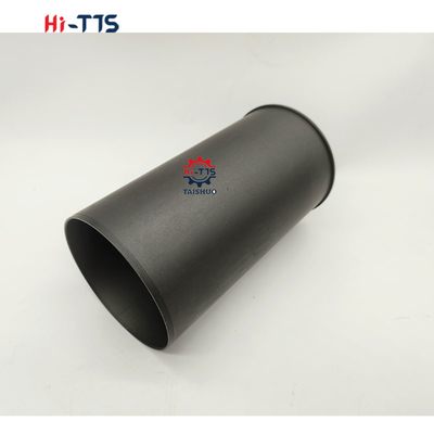 Màu đen SH SL Liner Cylinder Sleeve OK410-10-311B SL01-23-311 Cho động cơ