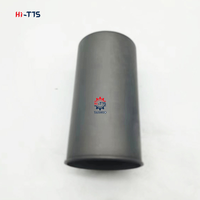 SL T3500 Các bộ phận động cơ diesel Liner xi lanh SL01-23-311 SL01-23-312