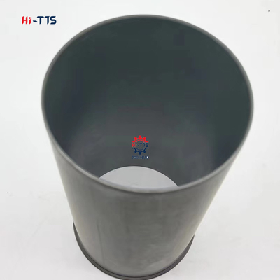 SL T3500 Các bộ phận động cơ diesel Liner xi lanh SL01-23-311 SL01-23-312