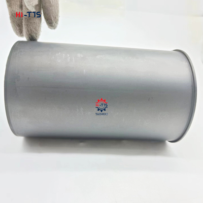 SL T3500 Các bộ phận động cơ diesel Liner xi lanh SL01-23-311 SL01-23-312