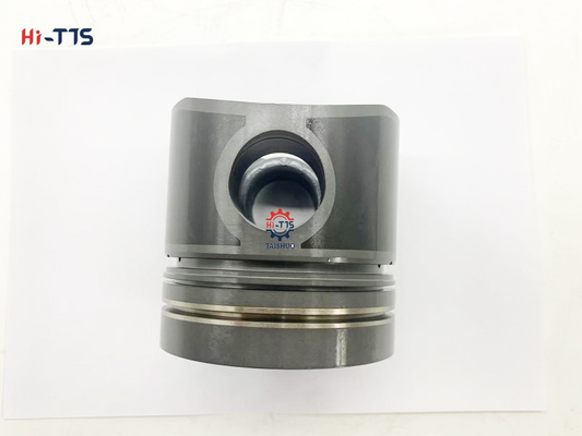 WP6 WP4 226B Động cơ diesel Piston 13020377 13038398 Cho động cơ