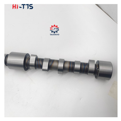 Camshaft 350-0637 335-3138 T412036 cho động cơ C7.1 C6.4