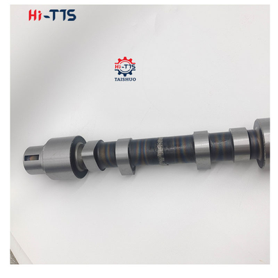 Camshaft 350-0637 335-3138 T412036 cho động cơ C7.1 C6.4