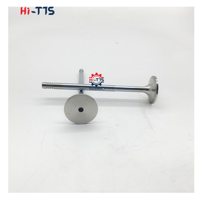 Máy phun phun động cơ diesel cho, DC12, DC13, DC16 Phụ tùng động cơ diesel 1886946, 1887056