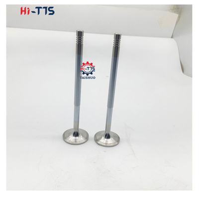Máy phun phun động cơ diesel cho, DC12, DC13, DC16 Phụ tùng động cơ diesel 1886946, 1887056