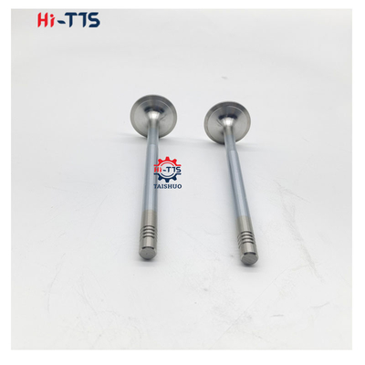 Máy phun phun động cơ diesel cho, DC12, DC13, DC16 Phụ tùng động cơ diesel 1886946, 1887056
