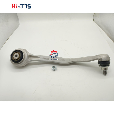 2223302401 cánh tay điều khiển trái phù hợp với W222 Mercedes-Benz S,