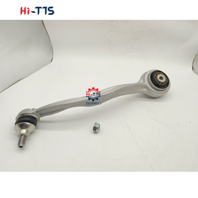 2223302401 cánh tay điều khiển trái phù hợp với W222 Mercedes-Benz S,