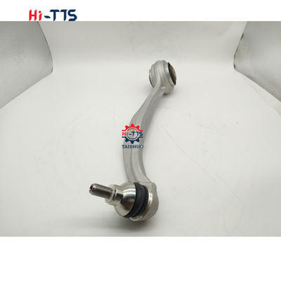 2223302401 cánh tay điều khiển trái phù hợp với W222 Mercedes-Benz S,