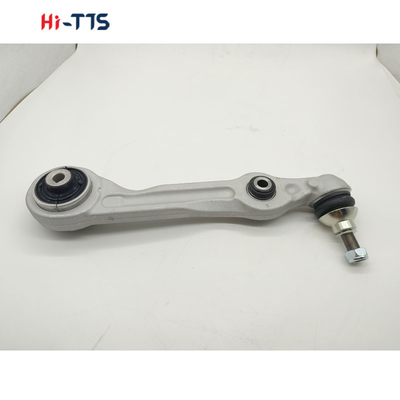 Các bộ phận hệ thống treo 2223302301 cánh tay điều khiển treo phía trước bên trái phía dưới cho W222 Mercedes-Benz S,