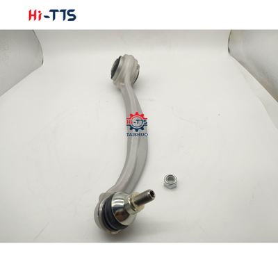 Các bộ phận hệ thống treo 2223302301 cánh tay điều khiển treo phía trước bên trái phía dưới cho W222 Mercedes-Benz S,