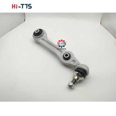 Các bộ phận hệ thống treo 2223302301 cánh tay điều khiển treo phía trước bên trái phía dưới cho W222 Mercedes-Benz S,