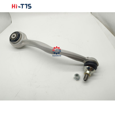 Các bộ phận hệ thống treo 2223302301 cánh tay điều khiển treo phía trước bên trái phía dưới cho W222 Mercedes-Benz S,