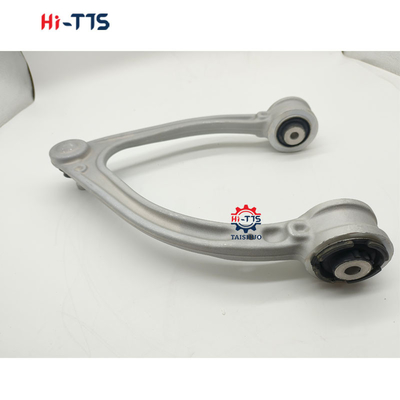OEM 2223300507 2223300607 cánh tay điều khiển phía trên cho W222 Mercedes-Benz S,