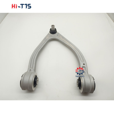 OEM 2223300507 2223300607 cánh tay điều khiển phía trên cho W222 Mercedes-Benz S,