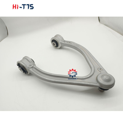 OEM 2223300507 2223300607 cánh tay điều khiển phía trên cho W222 Mercedes-Benz S,