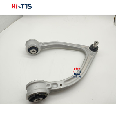 OEM 2223300507 2223300607 cánh tay điều khiển phía trên cho W222 Mercedes-Benz S,