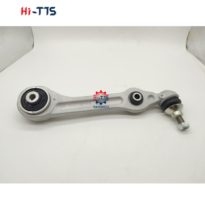 222330207 2223300107 Cánh tay điều khiển phù hợp với Mercedes-Benz S,W222, V222, X222 A217