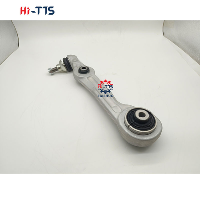 222330207 2223300107 Cánh tay điều khiển phù hợp với Mercedes-Benz S,W222, V222, X222 A217