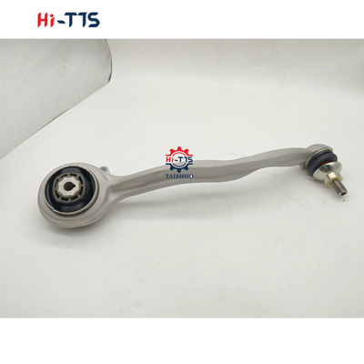222330207 2223300107 Cánh tay điều khiển phù hợp với Mercedes-Benz S,W222, V222, X222 A217