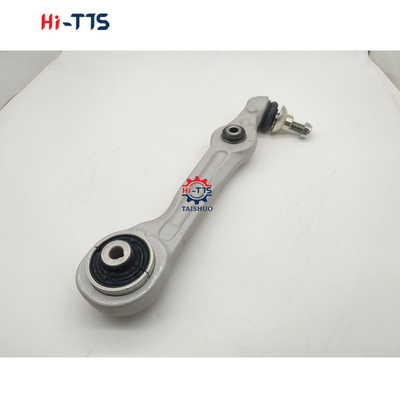 222330207 2223300107 Cánh tay điều khiển phù hợp với Mercedes-Benz S,W222, V222, X222 A217