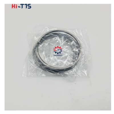 Bộ phận động cơ diesel DC13 130MM Vòng píton 2558610