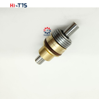 DH225-9 DX225-7 DX225 Pilot Valve Pusher Joystick Pusher cho máy đào
