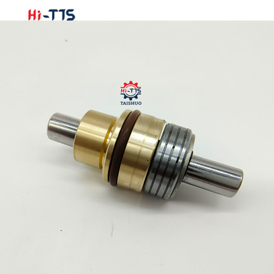 DH225-9 DX225-7 DX225 Pilot Valve Pusher Joystick Pusher cho máy đào
