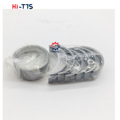 D722 D782 Lối xích chính 15861-23484 15861-23414 Cho động cơ diesel